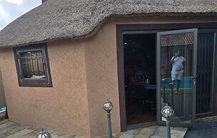 Milk and Honey Westonaria