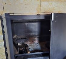 Milk and Honey Westonaria