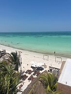 sunsteps casa holbox