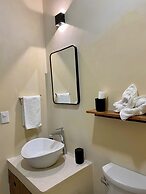 sunsteps casa holbox