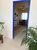 sunsteps casa holbox