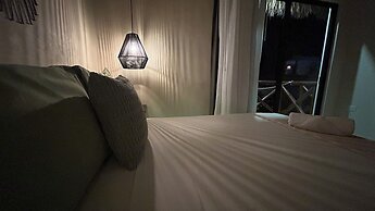 sunsteps casa holbox