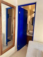 sunsteps casa holbox