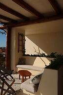 sunsteps casa holbox