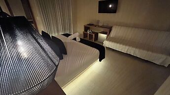 sunsteps casa holbox