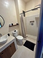 sunsteps casa holbox