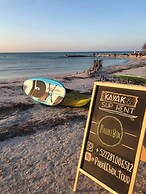 sunsteps casa holbox