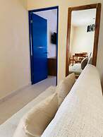 sunsteps casa holbox