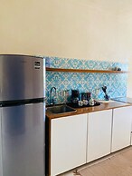 sunsteps casa holbox