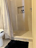 sunsteps casa holbox