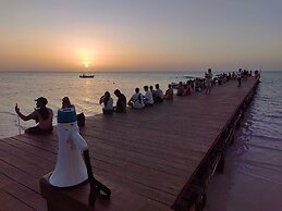 sunsteps casa holbox