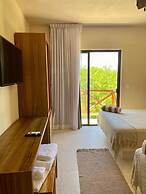 sunsteps casa holbox