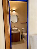 sunsteps casa holbox