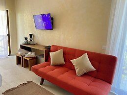 sunsteps casa holbox