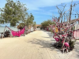 sunsteps casa holbox