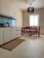 sunsteps casa holbox