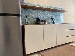 sunsteps casa holbox