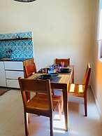 sunsteps casa holbox