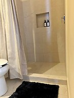 sunsteps casa holbox