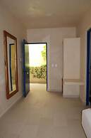 sunsteps casa holbox