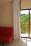 sunsteps casa holbox