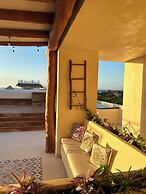 sunsteps casa holbox