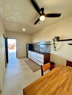 sunsteps casa holbox