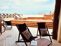 sunsteps casa holbox