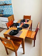 sunsteps casa holbox