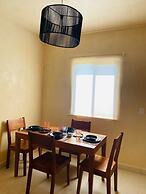 sunsteps casa holbox