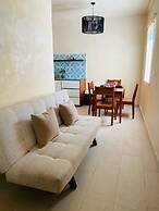 sunsteps casa holbox