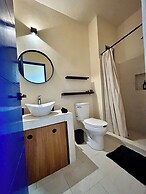 sunsteps casa holbox