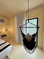 sunsteps casa holbox