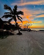 sunsteps casa holbox