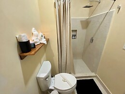 sunsteps casa holbox