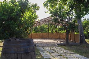 Giardino di Nonno Lucio