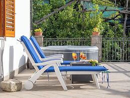 Giardino di Nonno Lucio