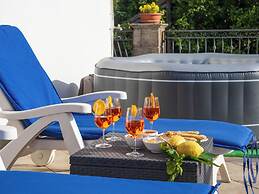 Giardino di Nonno Lucio