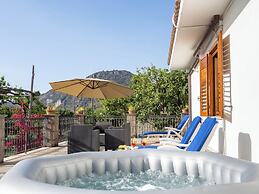 Giardino di Nonno Lucio