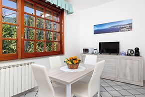 Giardino di Nonno Lucio