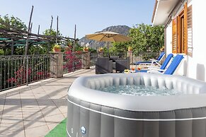 Giardino di Nonno Lucio