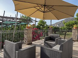 Giardino di Nonno Lucio