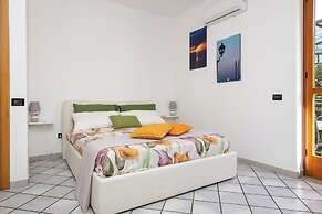 Giardino di Nonno Lucio