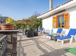 Giardino di Nonno Lucio