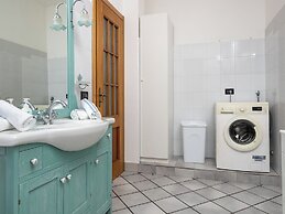 Giardino di Nonno Lucio