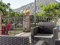 Giardino di Nonno Lucio