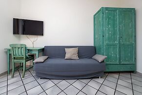 Giardino di Nonno Lucio