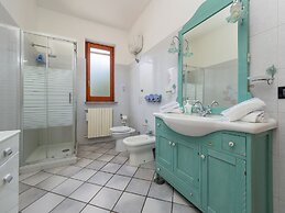 Giardino di Nonno Lucio