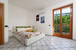 Giardino di Nonno Lucio