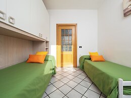 Giardino di Nonno Lucio